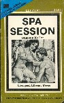 Spa Session by Charles Keller - Ebook 