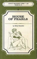 House of Pearls by Holly Benedict - Ebook House of Pearls by Holly Benedict - Ebook