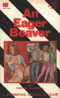 An Eager Beaver by Victor Randall - Ebook An Eager Beaver by Victor Randall - Ebook