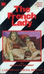 The French Lady by Charles Dupont - Ebook