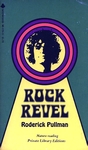 Rock Revel by Roderick Pullman - Ebook Rock Revel by Roderick Pullman - Ebook