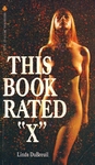 This Book Rated X by Linda DuBreuil - Ebook This Book Rated X by Linda DuBreuil - Ebook