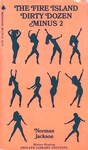 The Fire Island Dirty Dozen Minus 2 by Norman Jackson - Ebook The Fire Island Dirty Dozen Minus 2 by Norman Jackson - Ebook
