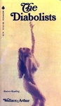 The Diabolists by Wallace Arthur - Ebook The Diabolists by Wallace Arthur - Ebook