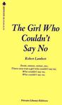 The Girl Who Couldn't Say No by Robert Lambert - Ebook The Girl Who Couldn't Say No by Robert Lambert - Ebook