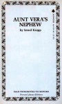 Aunt Vera's Nephew by Israel Krupp - Ebook Aunt Vera's Nephew by Israel Krupp - Ebook