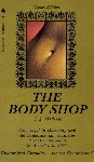 The Body Shop by JJ Madison - Ebook The Body Shop by JJ Madison - Ebook