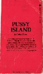 Pussy Island by John Cleve - Ebook Pussy Island by John Cleve - Ebook