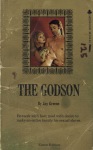 The Godson by Jay Greene - Ebook The Godson by Jay Greene - Ebook