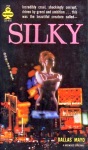 Silky by Dallas Mayo - Ebook Silky by Dallas Mayo - Ebook