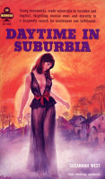 Daytime In Suburbia by Susannah West - Ebook Daytime In Suburbia by Susannah West - Ebook