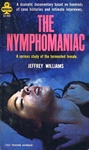 The Nymphomaniac by Jeffrey Williams - Ebook The Nymphomaniac by Jeffrey Williams - Ebook