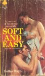 Soft and Easy by Dallas Mayo - Ebook Soft and Easy by Dallas Mayo - Ebook