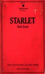 Starlet by Dick Scott - Ebook