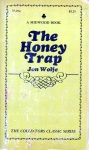 The Honey Trap by Jon Wolfe - Ebook