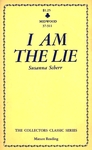 I Am The Lie by Susanna Scherr - Ebook