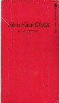 Skin Flick Chick by Tony McBride - Ebook 