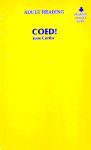 COED by June Curtiss - Ebook