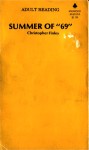 Summer of '69 by Christopher Finley - Ebook