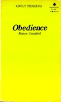 Obedience by Mason Campbell - Ebook
