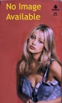 Photo Orgy by Jack Parker - Ebook