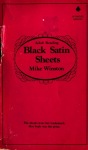 Black Satin Sheets by Mike Winston - Ebook 