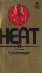 Heat  by  Stan Shafer - Ebook 