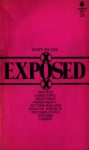 Exposed by Burt Silver - Ebook