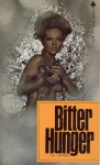 Bitter Hunger by A.K. DeVries - Ebook 