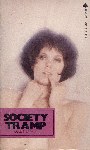Society Tramp by Collis Barker - Ebook 