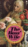 The Boss Wife by Ben Doughty - Ebook 