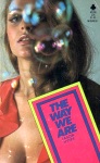 The Way We Are by Jason Hytes - Ebook