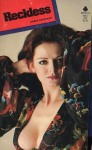 Reckless by Chris Harrison - Ebook