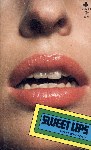 Sweet Lips by Joseph Arrowsmith - Ebook 