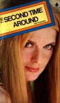 The Second Time Around by Keith Basso - Ebook