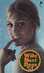 Wife Next Door by George Devlin - Ebook 