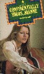 Confidentially Yours Joanne by Keith Basso - Ebook 