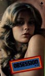Obsession by H.M. - Ebook