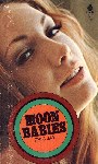 Moon Babies by Eric Jay - Ebook 