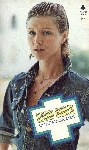 Hard Rider by Conrad Grimes - Ebook 