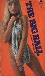 The Big Ball by Marcus Pendanter - Ebook The Big Ball by Marcus Pendanter - Ebook