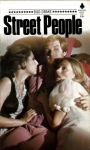 Street People by Bud Drake - Ebook Street People by Bud Drake - Ebook
