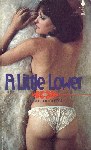 A Little Lower by Aldo Lucchesi - Ebook A Little Lower by Aldo Lucchesi - Ebook