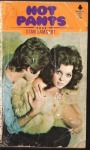 Hot Pants by Stan Lambert - Ebook Hot Pants by Stan Lambert - Ebook