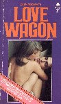 Love Wagon by Joseph Arrowsmith - Ebook Love Wagon by Joseph Arrowsmith - Ebook