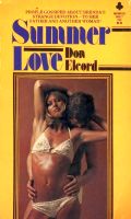 Summer Love by Don Elcord - Ebook Summer Love by Don Elcord - Ebook