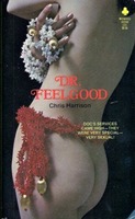 Dr. Feelgood by Chris Harrison - Ebook Dr. Feelgood by Chris Harrison - Ebook