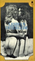 Lesbian Interlude by Dallas Mayo - Ebook Lesbian Interlude by Dallas Mayo - Ebook