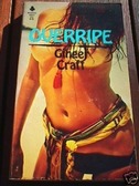 Overripe by Ginger Craft - Ebook Overripe by Ginger Craft - Ebook