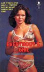 Everybody's Girl by Joseph Arrowsmith - Ebook Everybody's Girl by Joseph Arrowsmith - Ebook